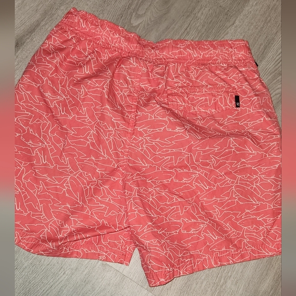 Swim Shorts - Picture 3 of 3